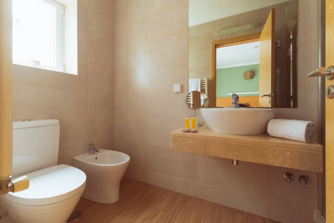 WOT-Ericeira-Room-37