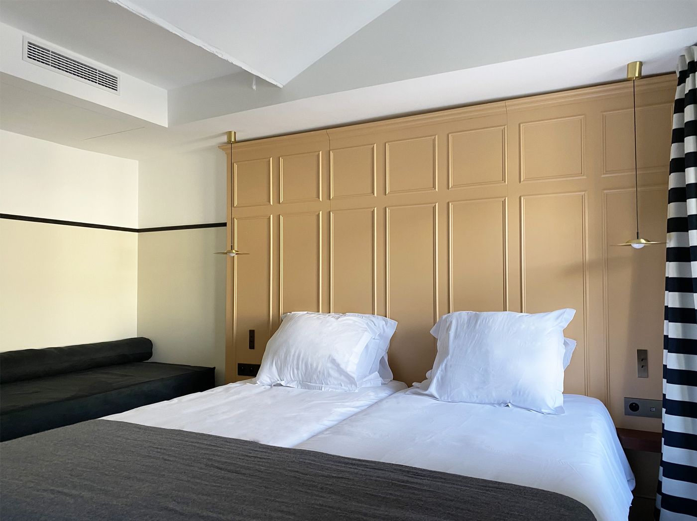 New-Hotel-Lafayette-Room-7