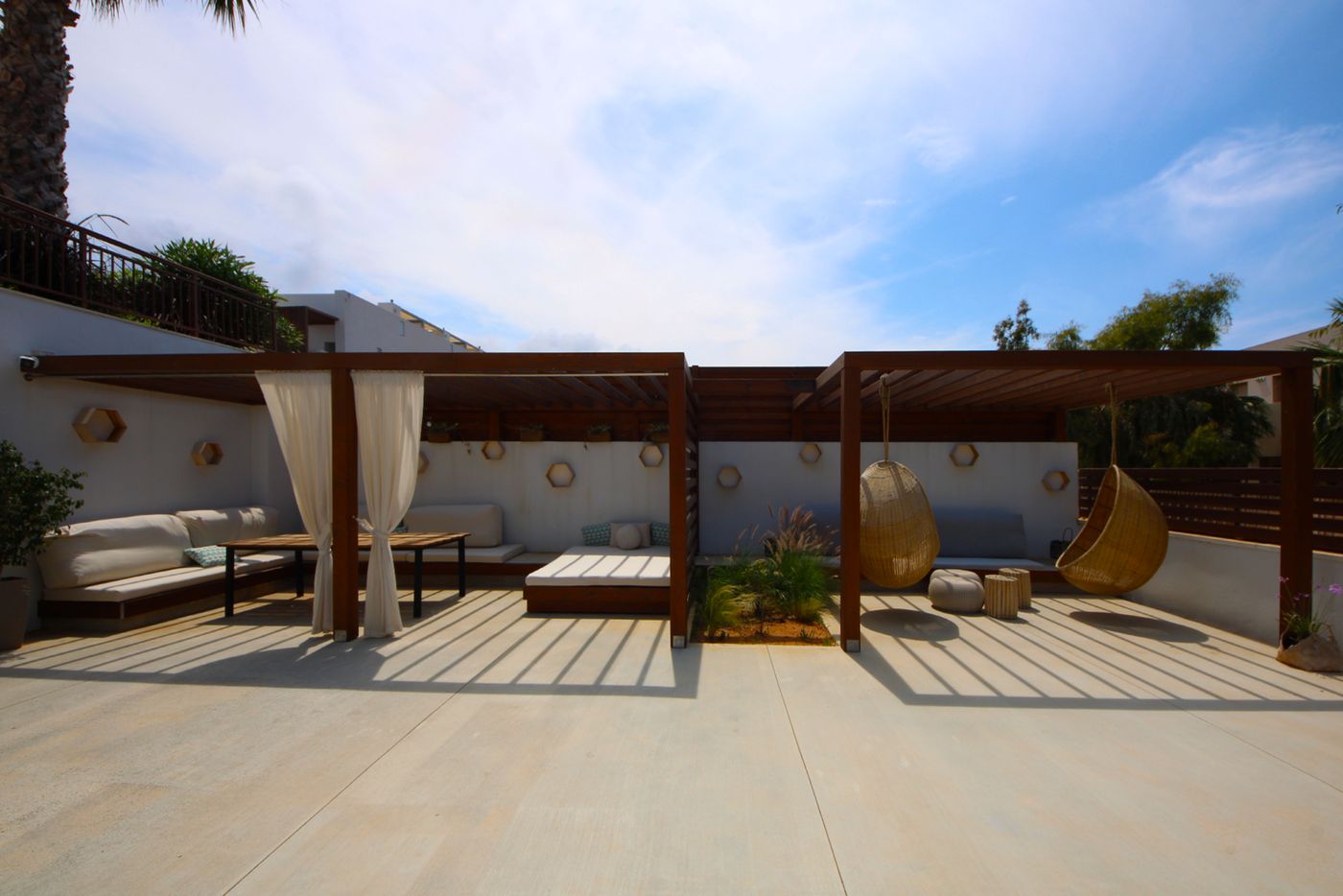 Aelius-Hotel---Spa---Sensus-Experience-Terrace-65