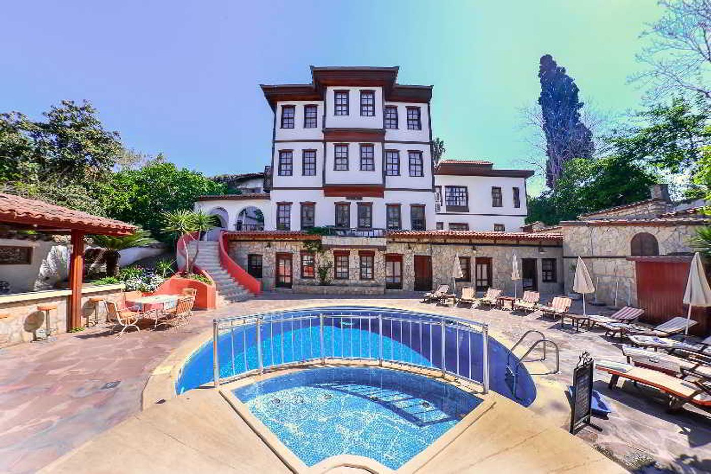 Argos-Hotel-General-view-5