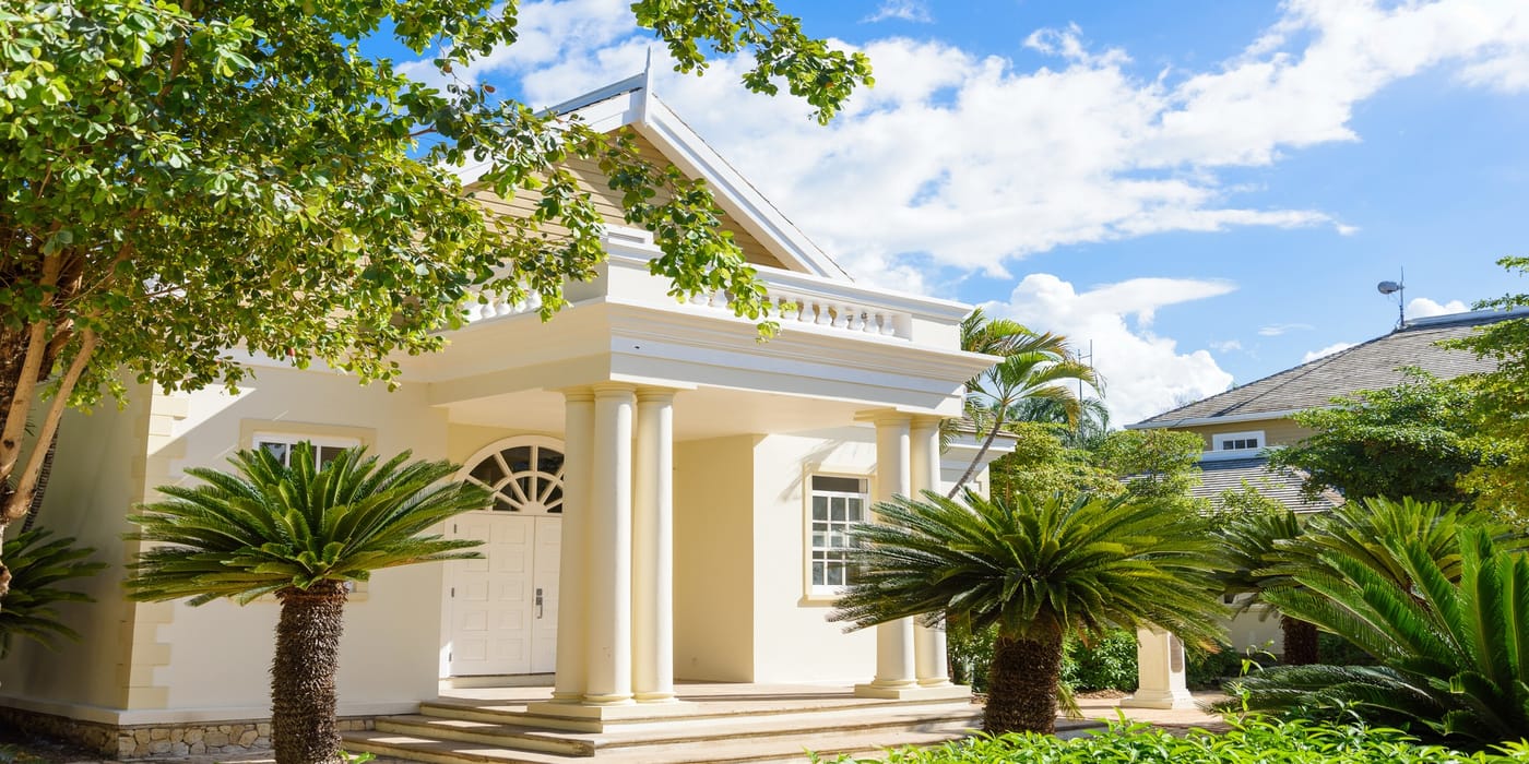 Melia-Braco-Village-General-view-13