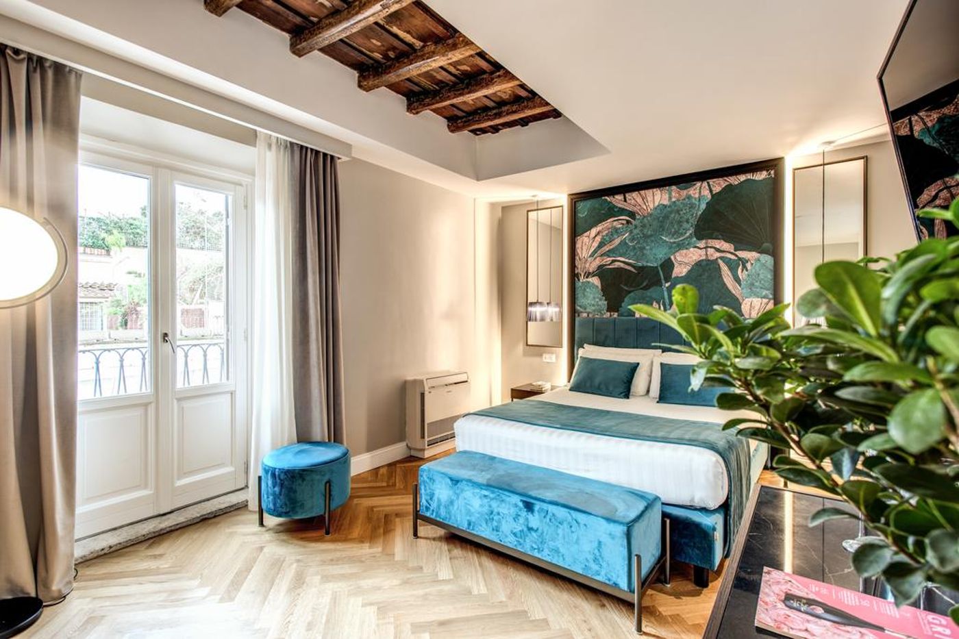 Hotel-55-Fiftyfive-General-view-24