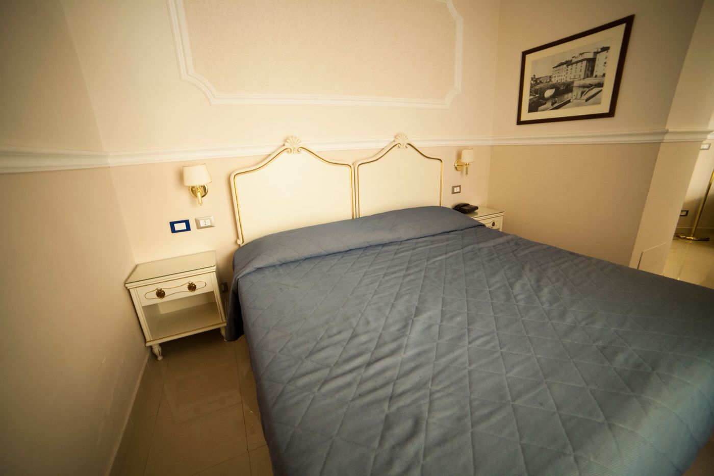 Hotel-Granduca-Room-4