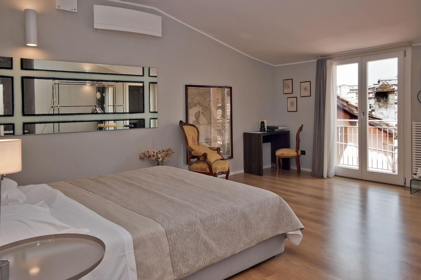 Il-Battistero-Siena---Residenza-D--Room-29