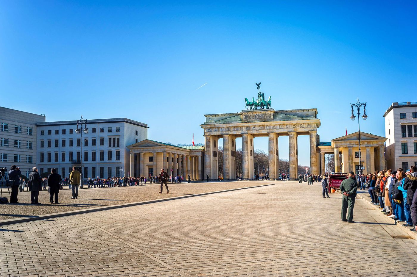 Essential-by-Dorint-Berlin-Adlershof-General-view-26