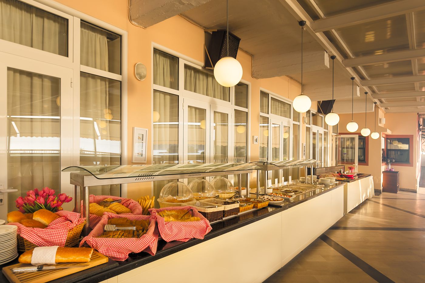 Oasis-Hotel-Restaurant-35