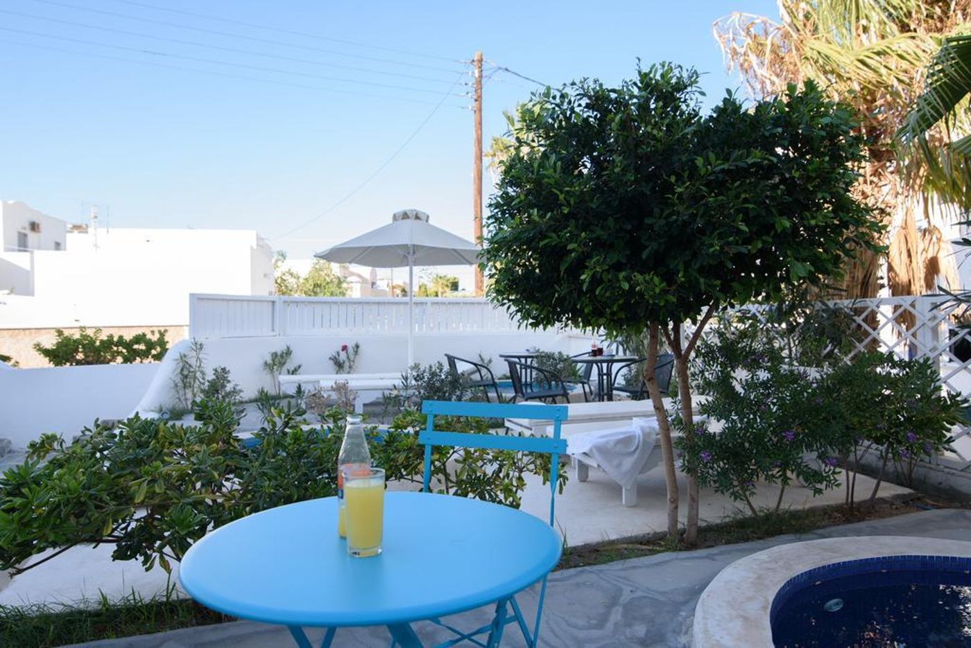 Atlas-Boutique-hotel-General-view-18