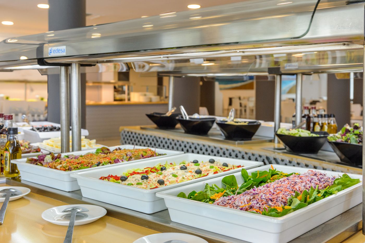 Hotel-Club-S-Estanyol-Restaurant-20