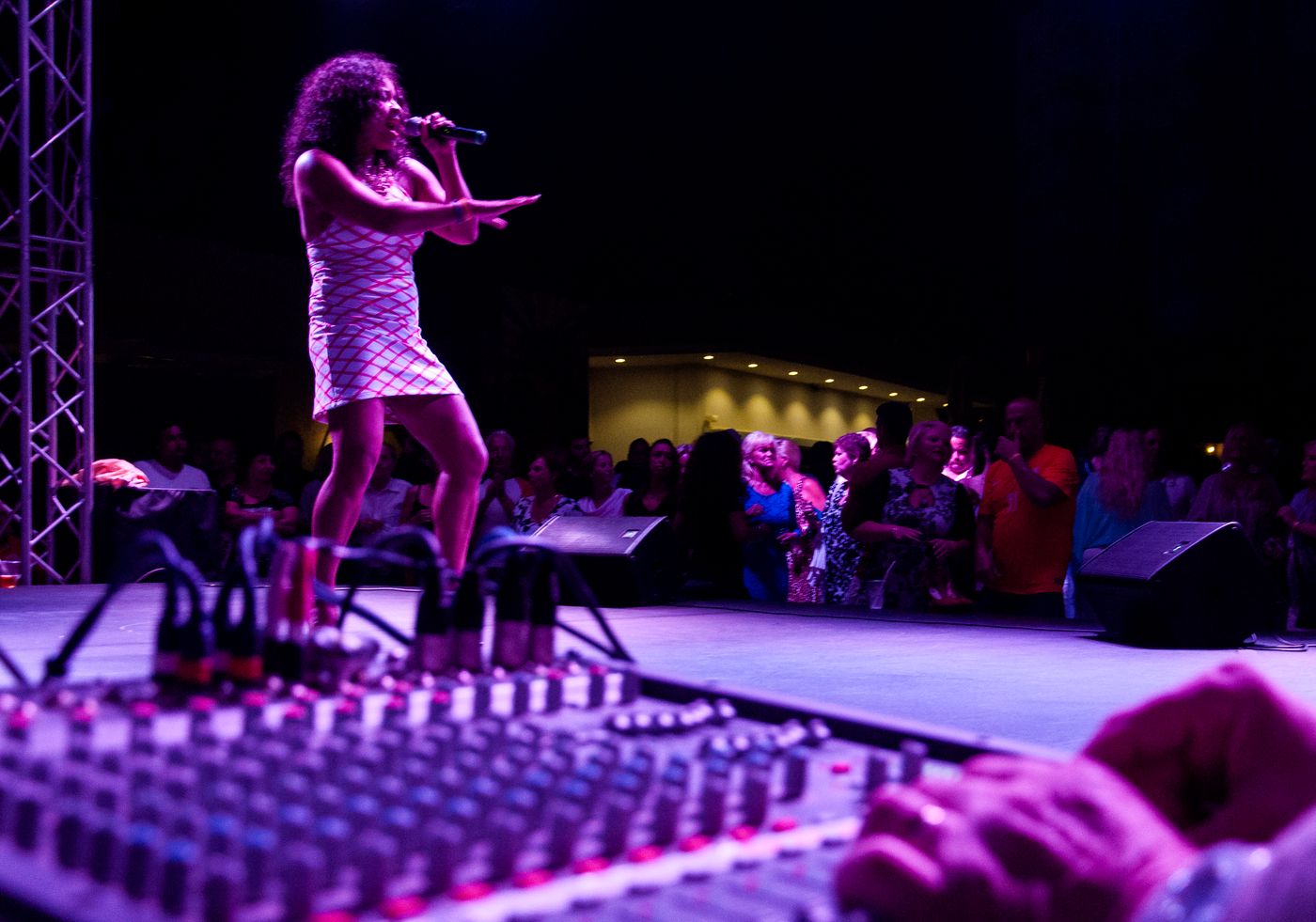 Grand-Park-Lara-Sports-and-Entertainment-51