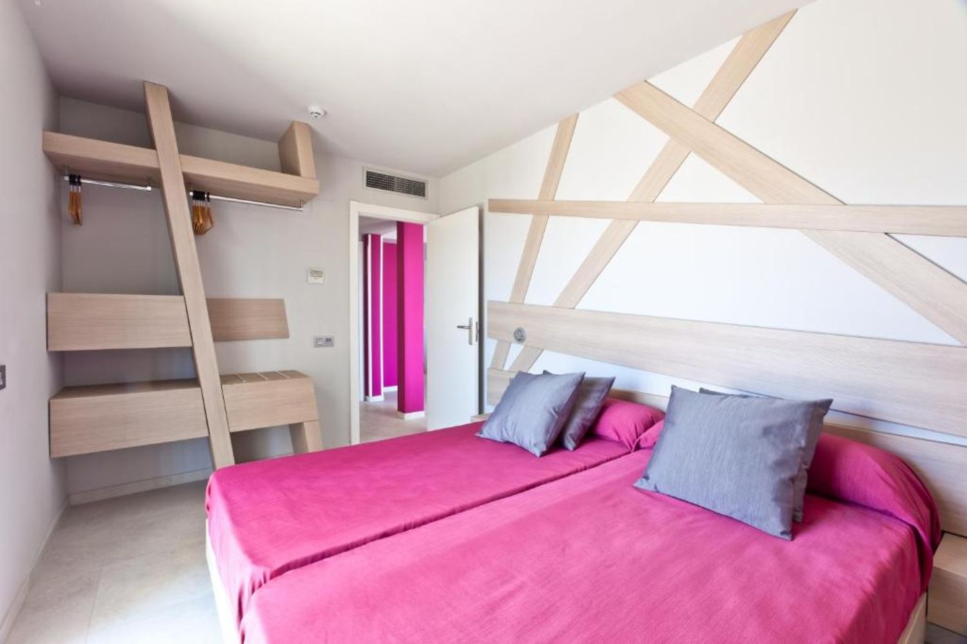 Ryans-Ibiza-Apartments---Adults-Only-Room-24