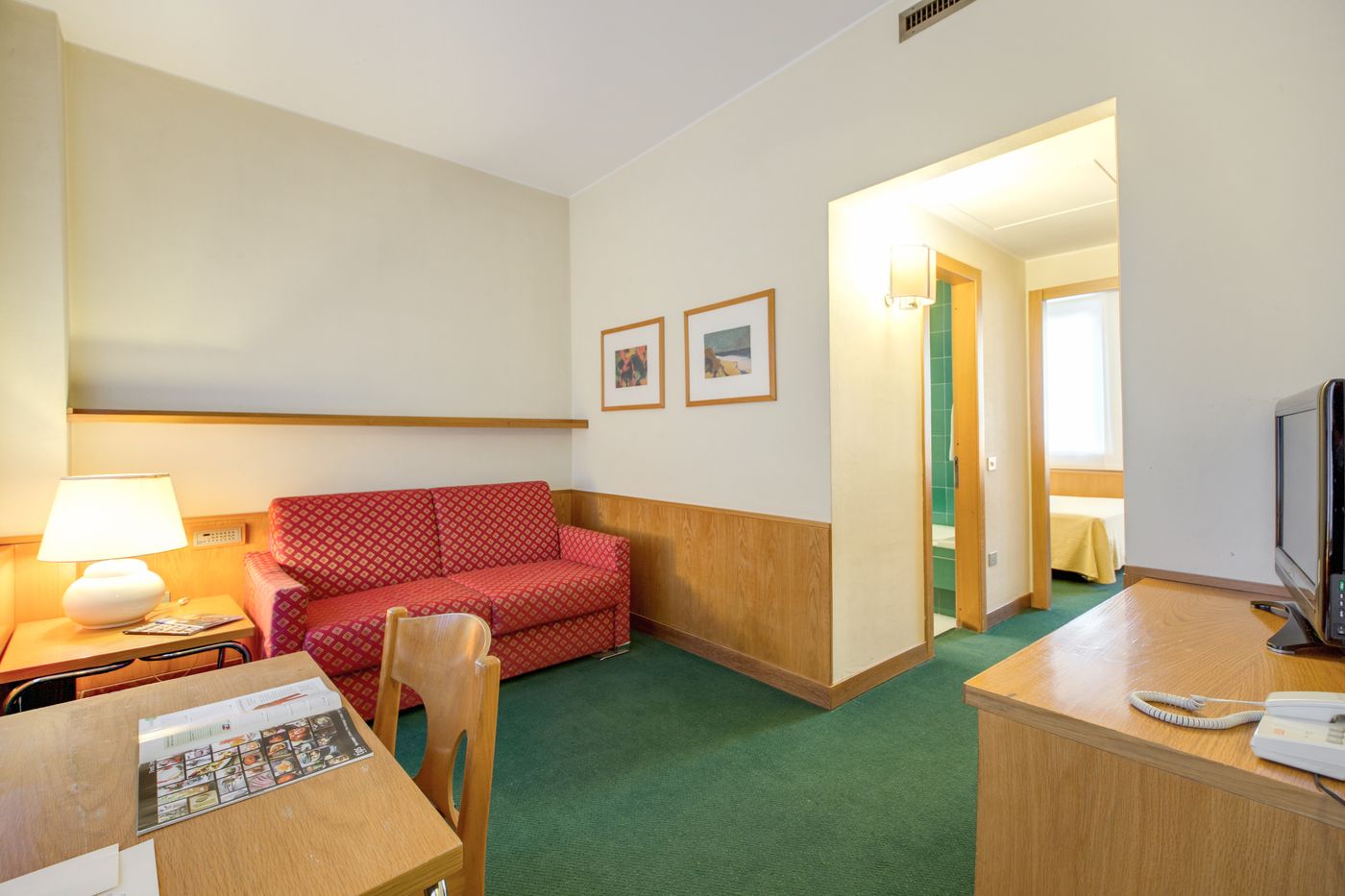 Galileo-Milano-Room-3