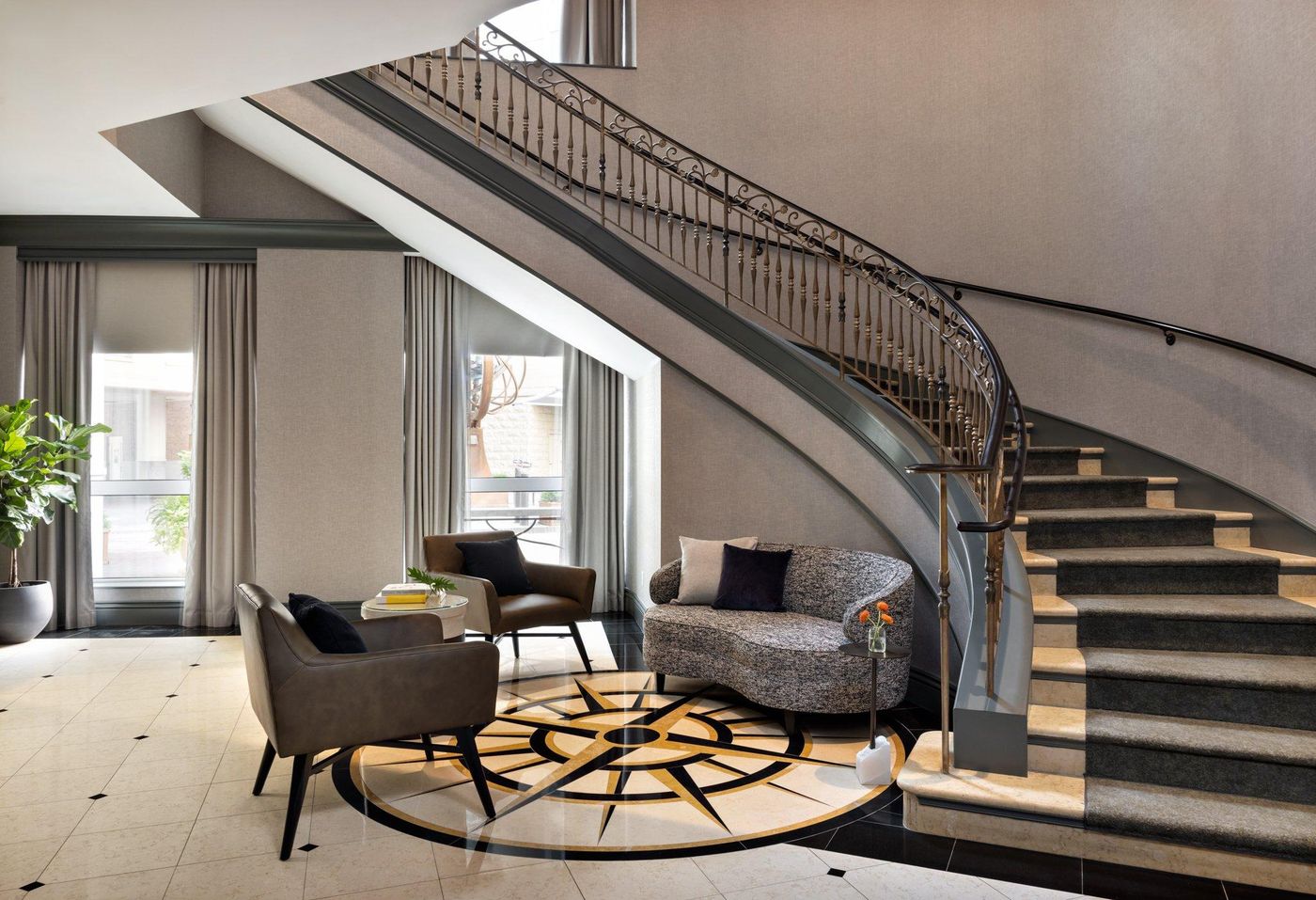 Kimpton-Marlowe-Hotel-General-view-4