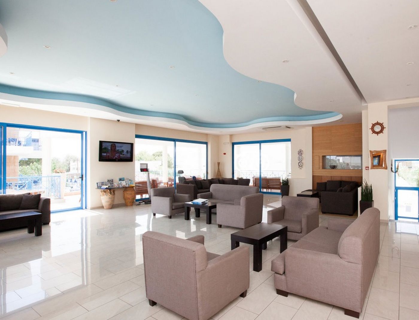 Pefki-Islands-Resort-General-view-18