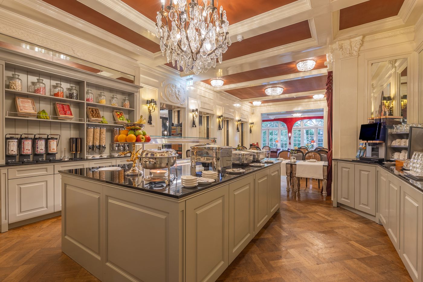 Apollofirst-Boutique-Hotel-Restaurant-28