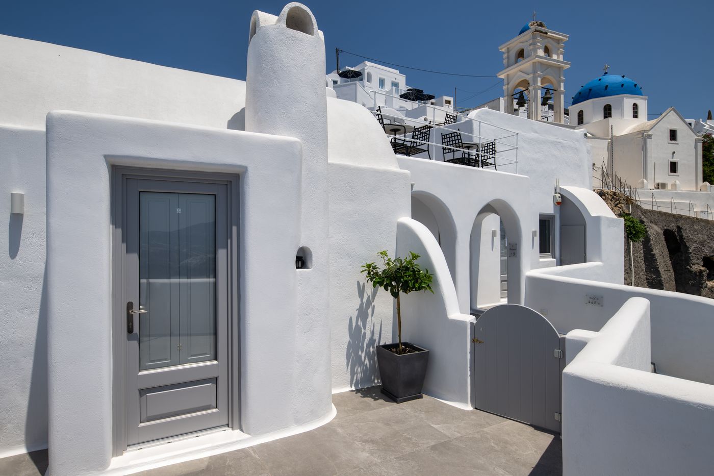 Eteoro-Suites-General-view-45