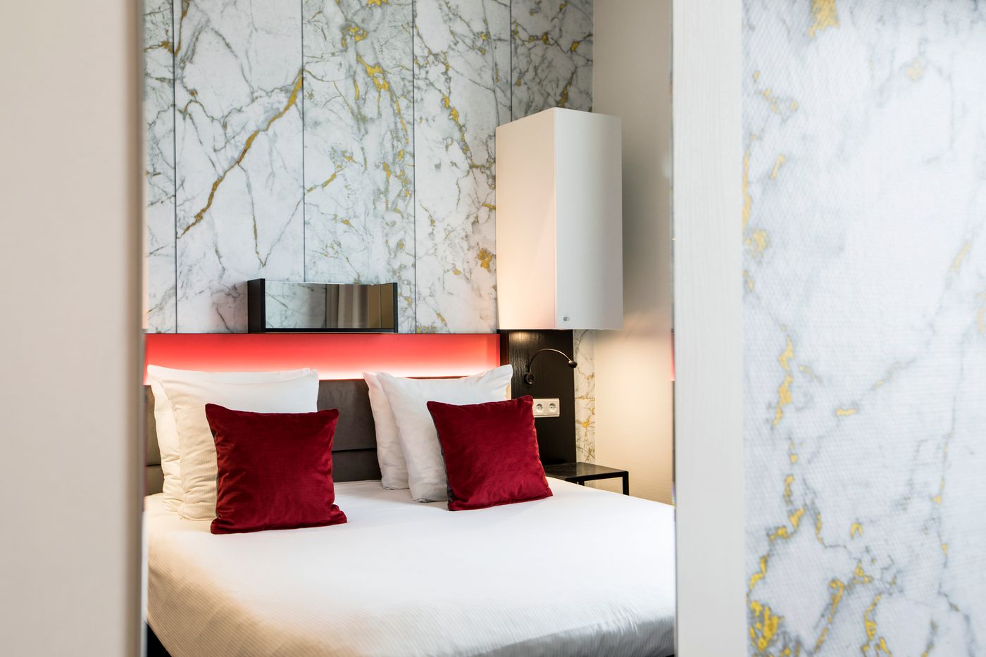 Lancaster-Hotel-Amsterdam-Room-31