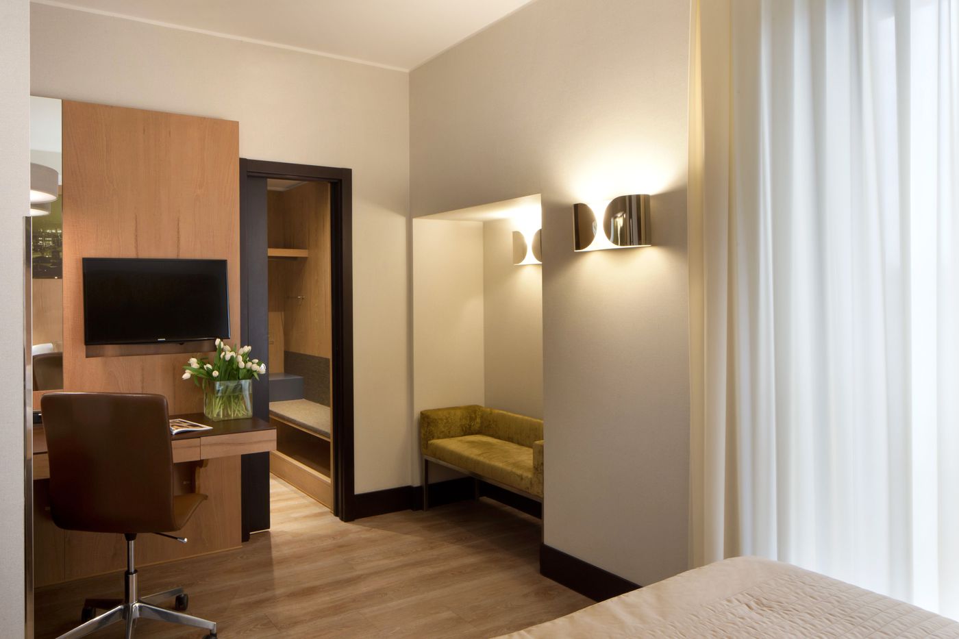 Starhotels-Ritz-Room-22