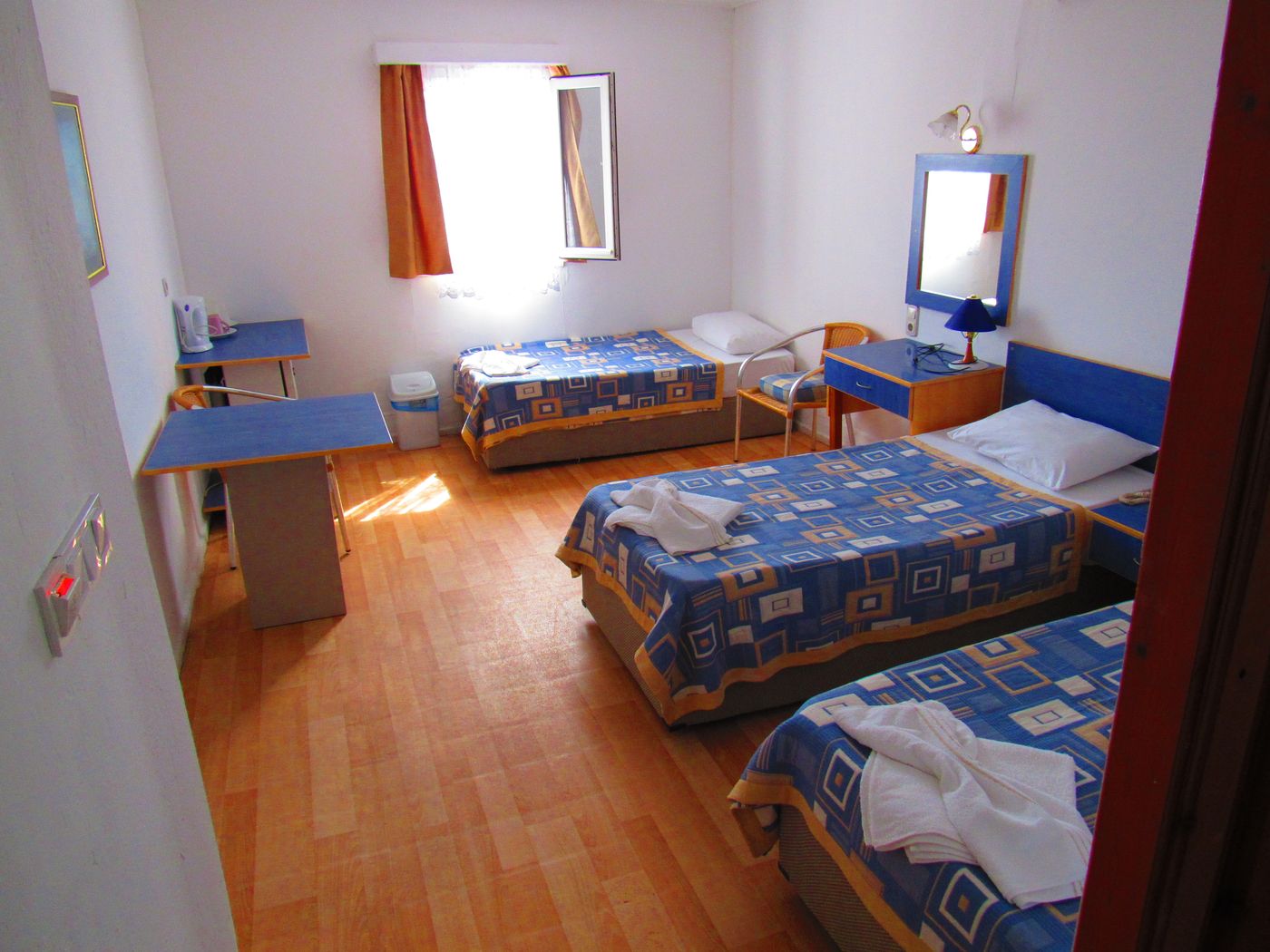 Kavala-Studio-Room-19