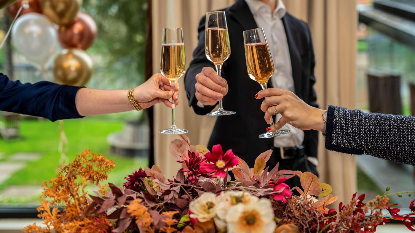 Hilton-Amsterdam-Conferences-72