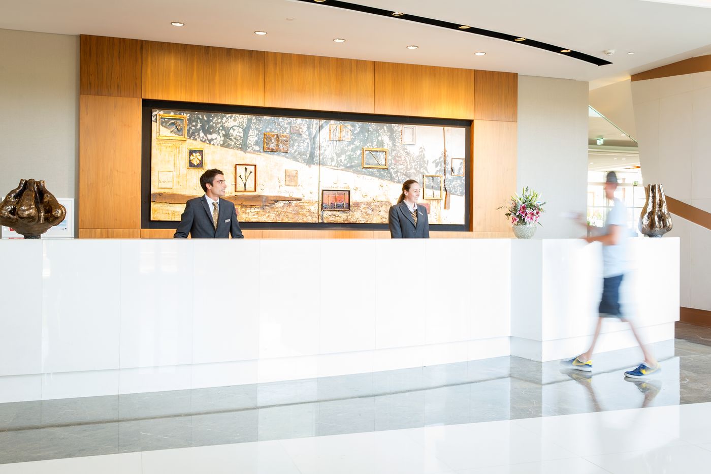 EPIC-SANA-Lisboa-Lobby-22