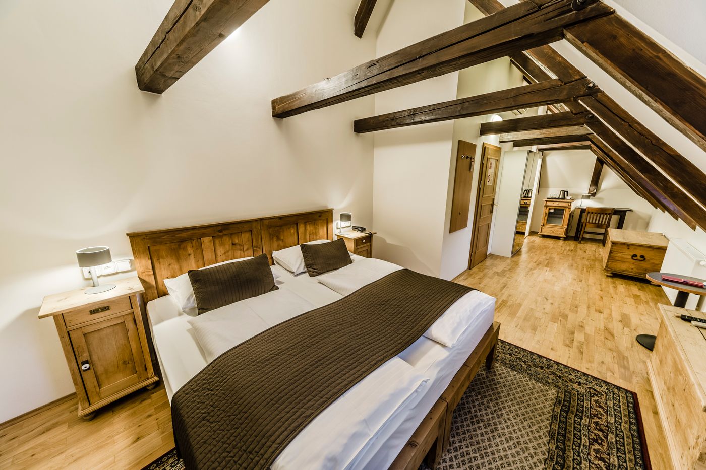 Archibald-at-the-Charles-Bridge-Room-6