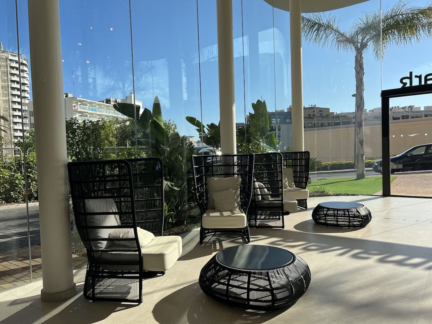 Primavera-Park-General-view-8