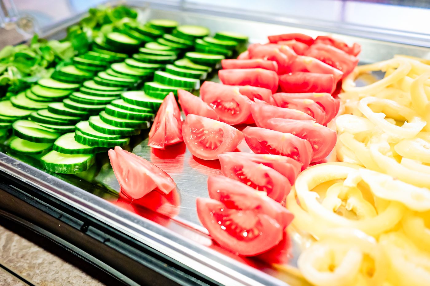 Residence Regnum-Hungary-BUDAPEST-Restaurant-5