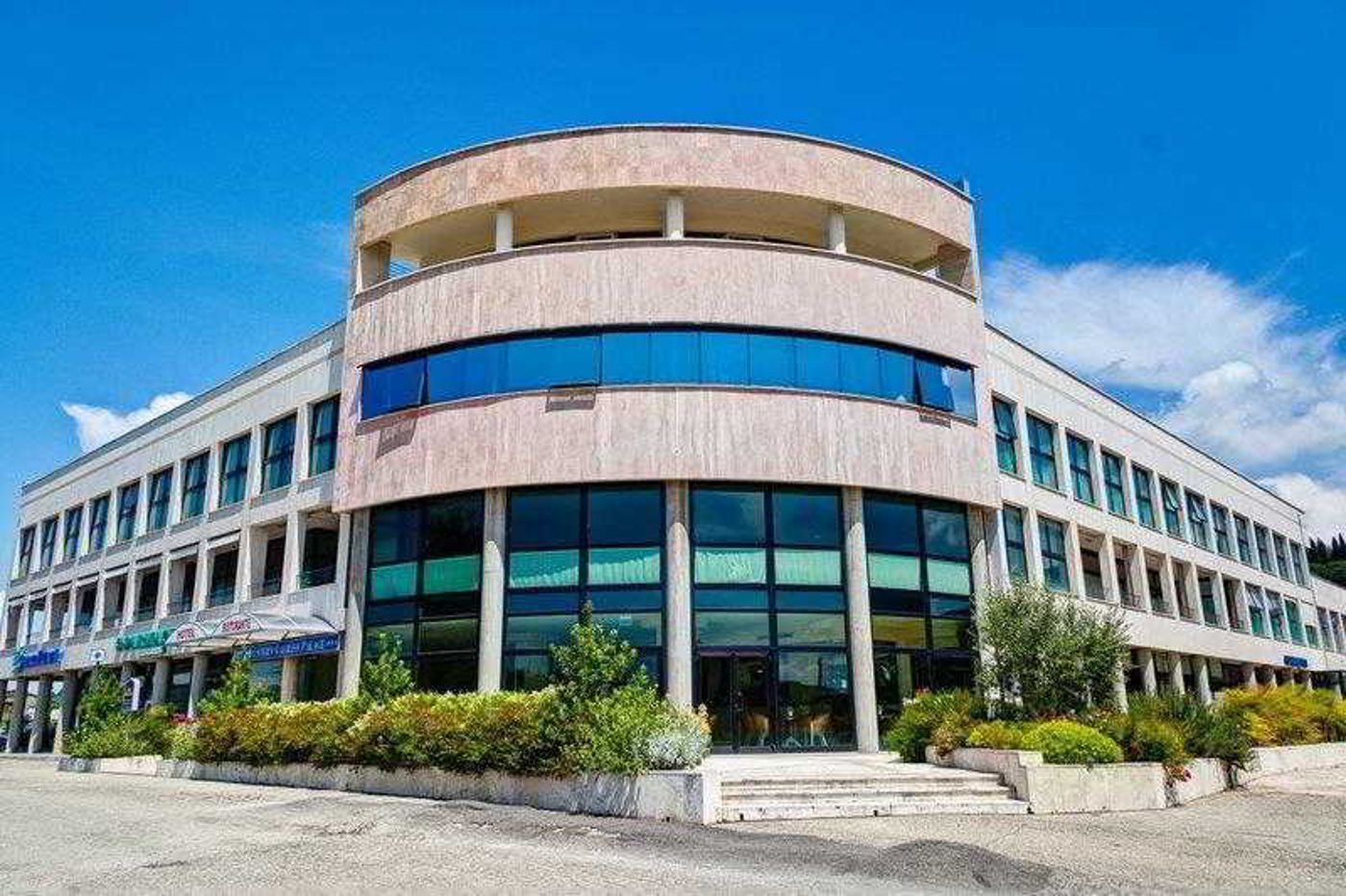 BEST-WESTERN-Galileo-Palace-Hotel-General-view-1