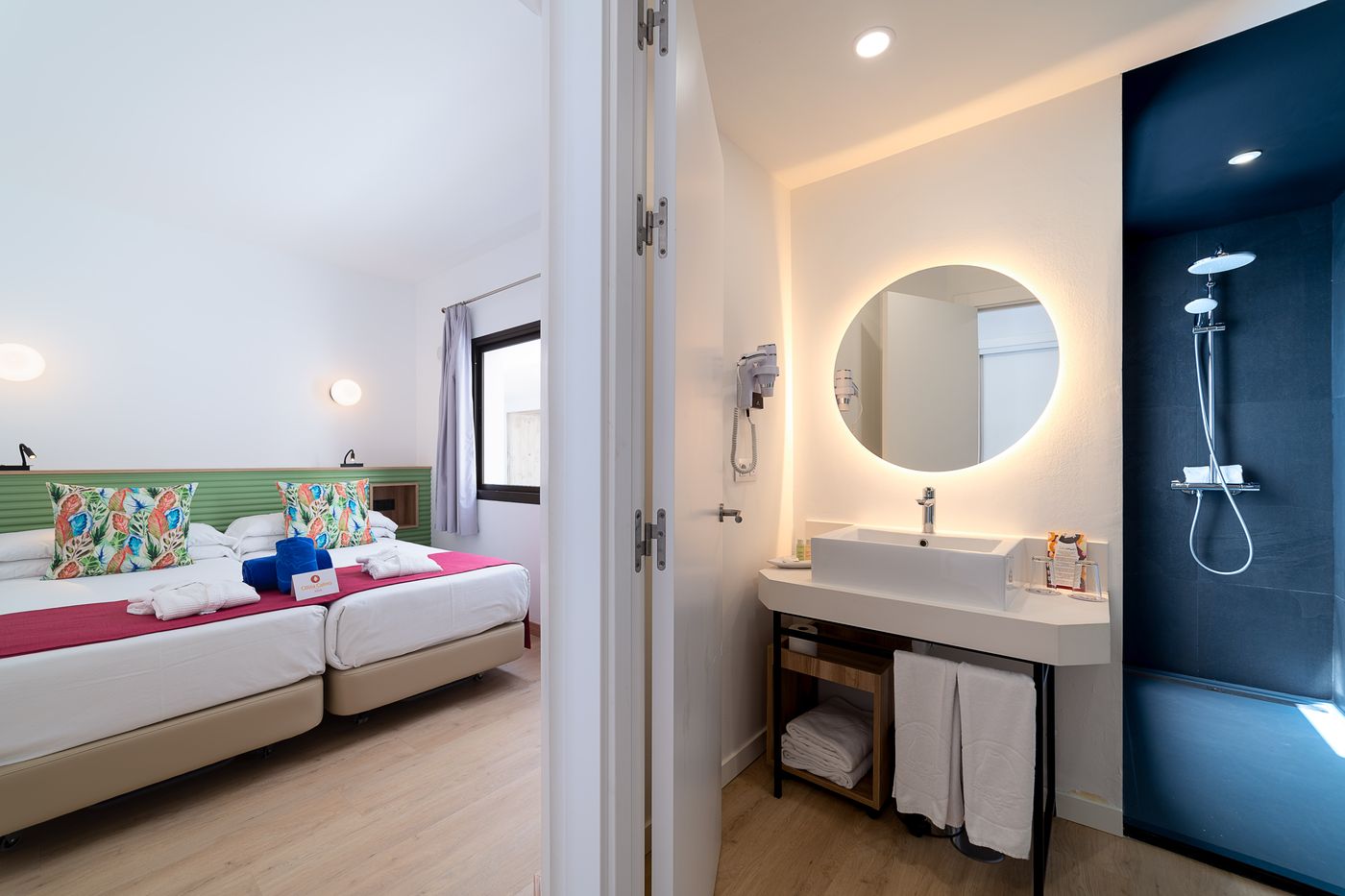 Costa-Calero-Room-44