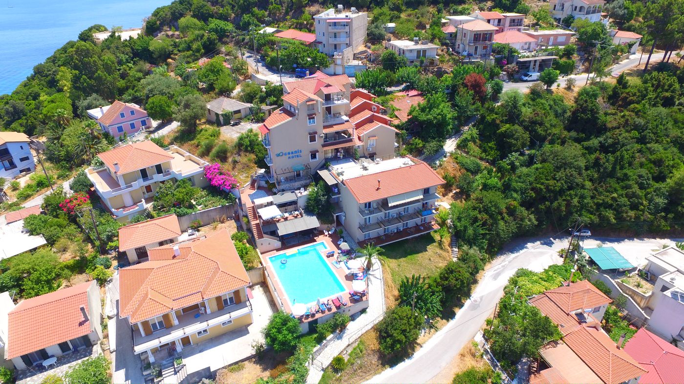 Hotel-Oceanis-Poros-General-view-33