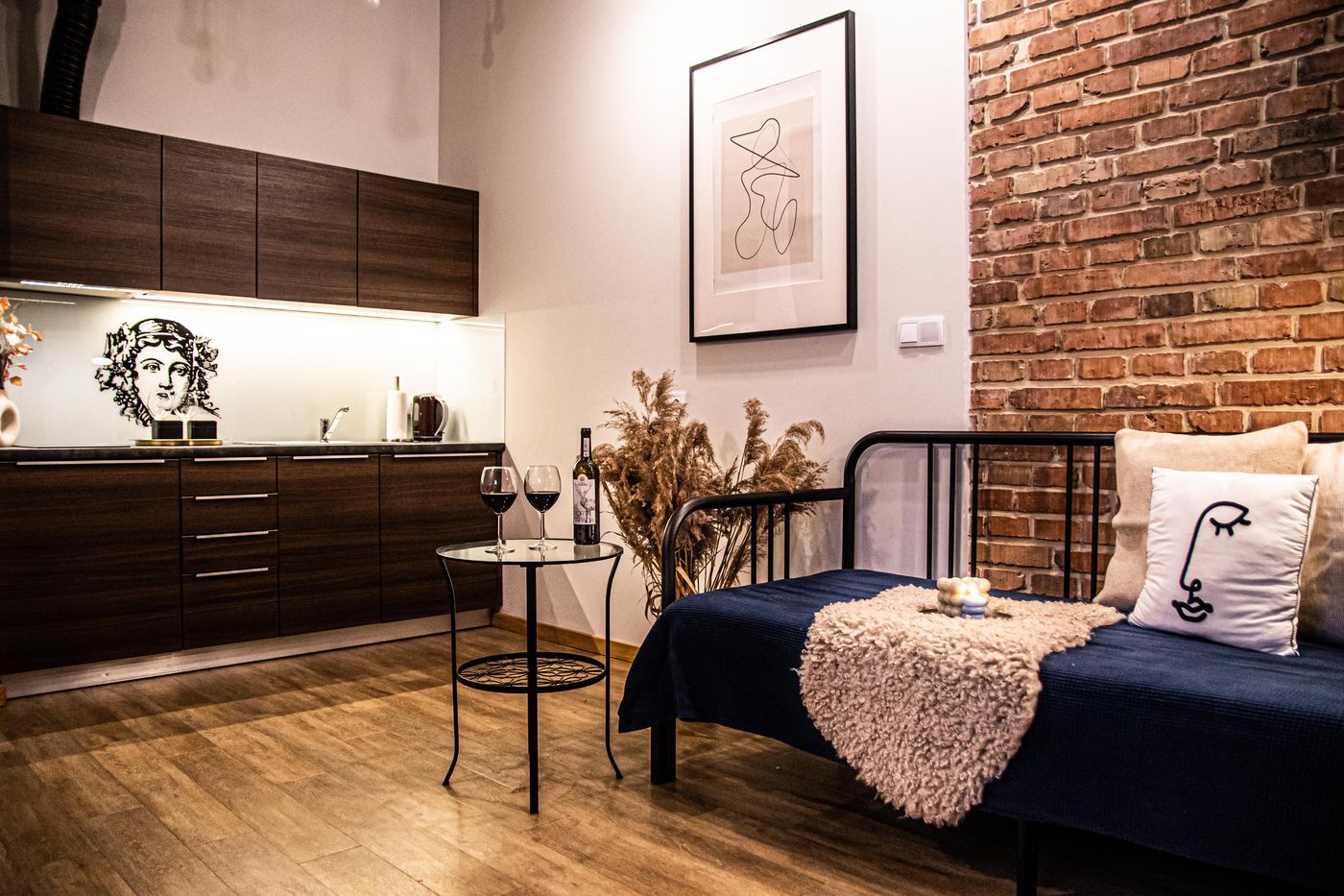 Wine-Apartments-Room-31