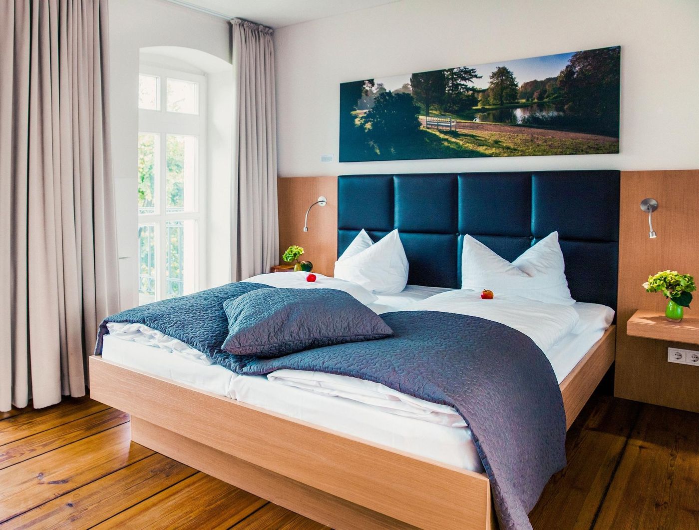 Landgut-Stober-Room-4