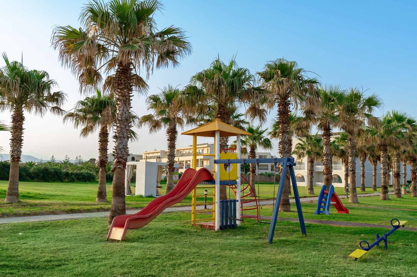 Delfina-beach-Sports-and-Entertainment-38