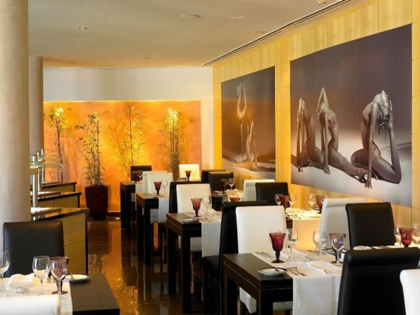 Vila Gale Praia - Adults Only