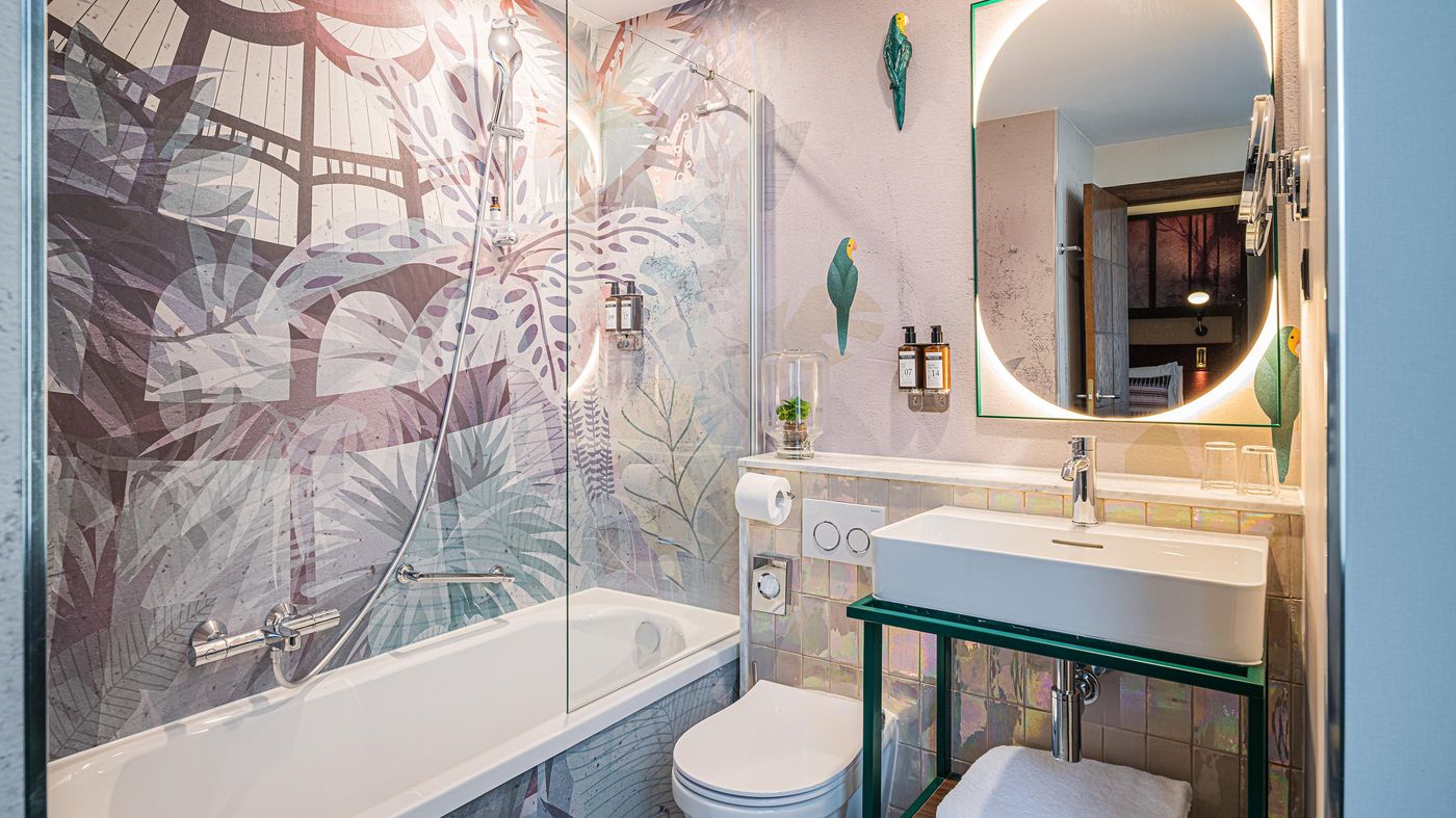 Hotel-Indigo-Brussels-City-Room-49