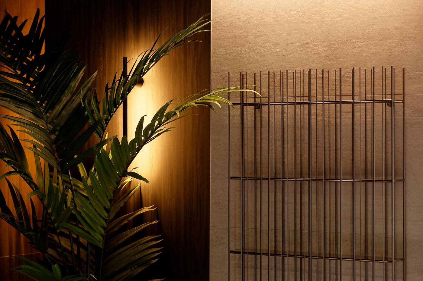 Nuvó Hotel Boutique-Spain-Oviedo-Lobby-10