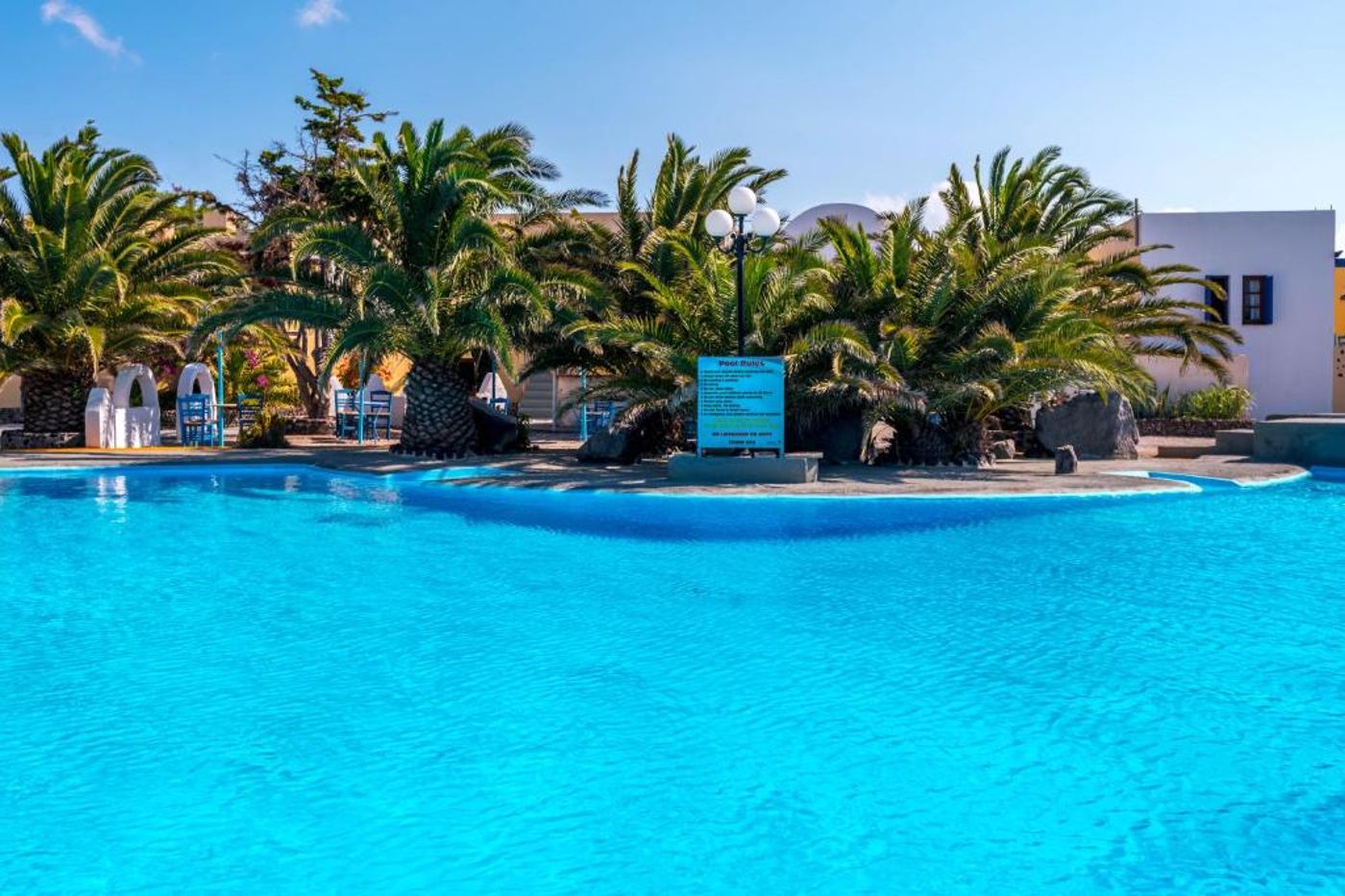 Caldera-View-Resort-Adults-only-18--General-view-5