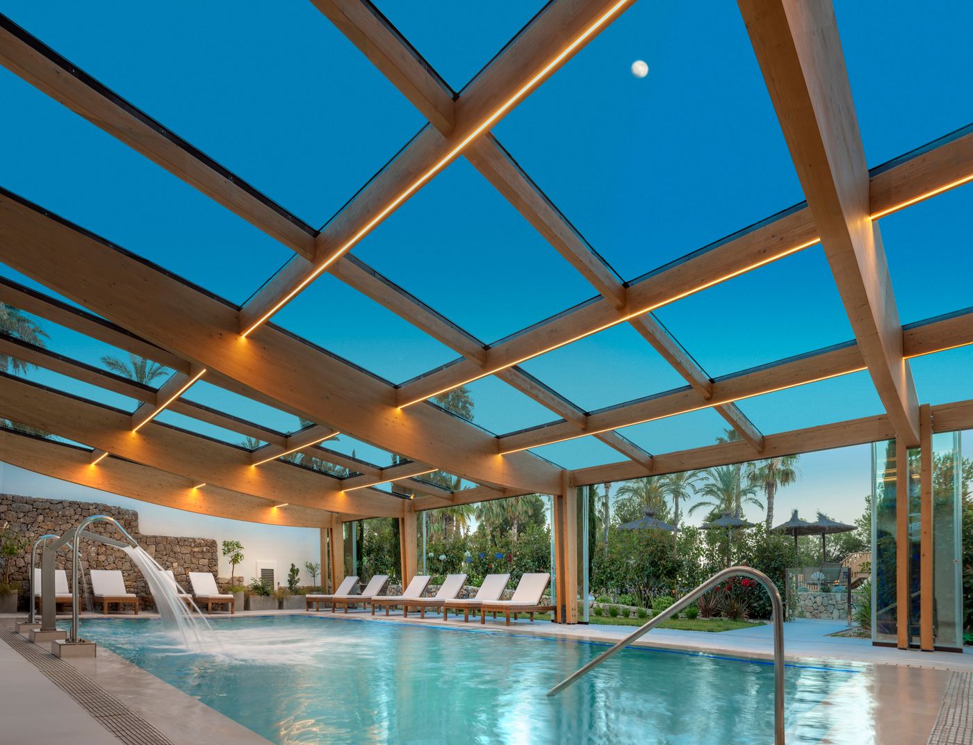 SH-Villa-Gadea-Pool-64