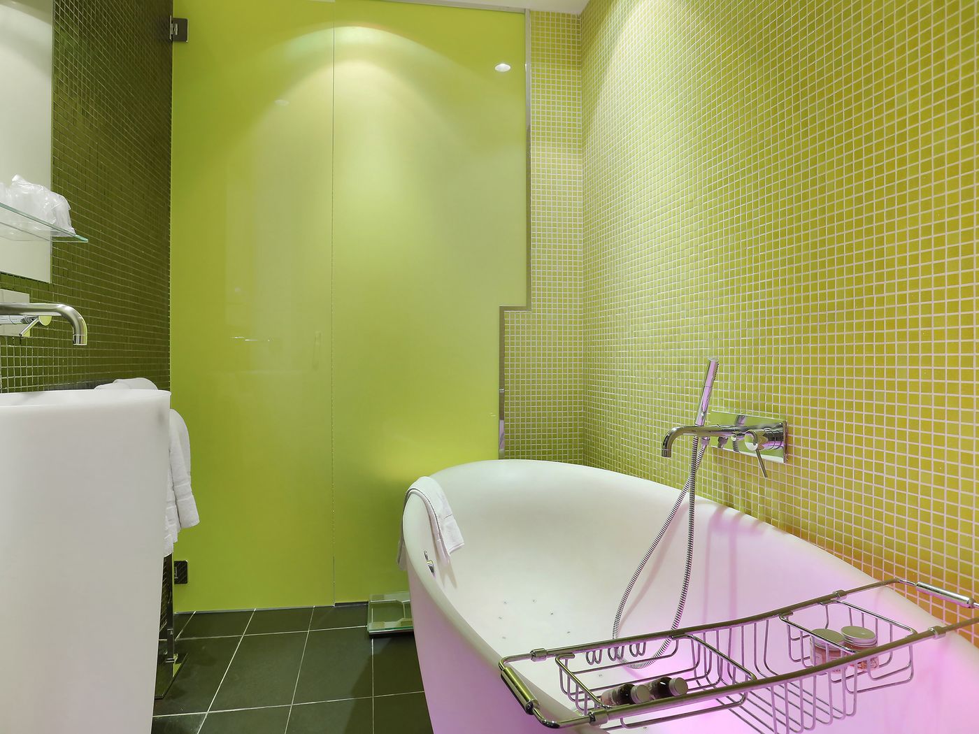 Hotel-Notre-Dame-Maitre-Albert-Room-32