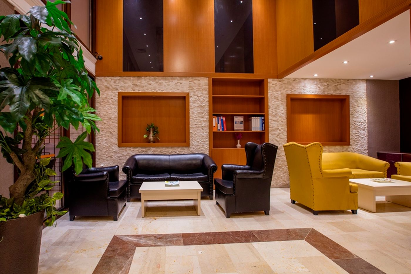 The-Panorama-Hill-Lobby-18