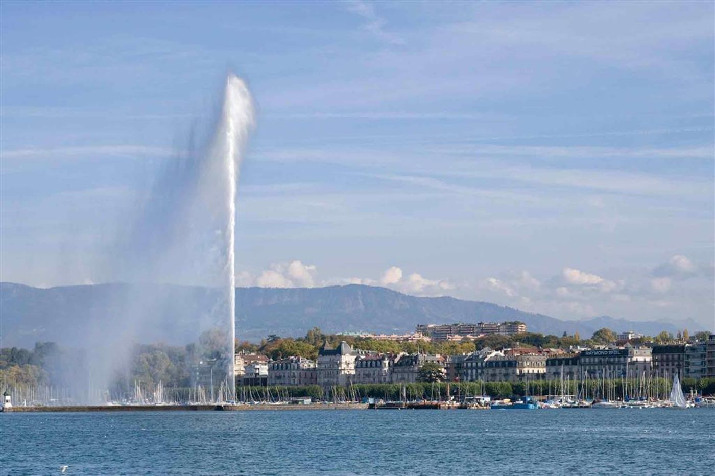 Ibis-Geneve-Petit-Lancy-General-view-11