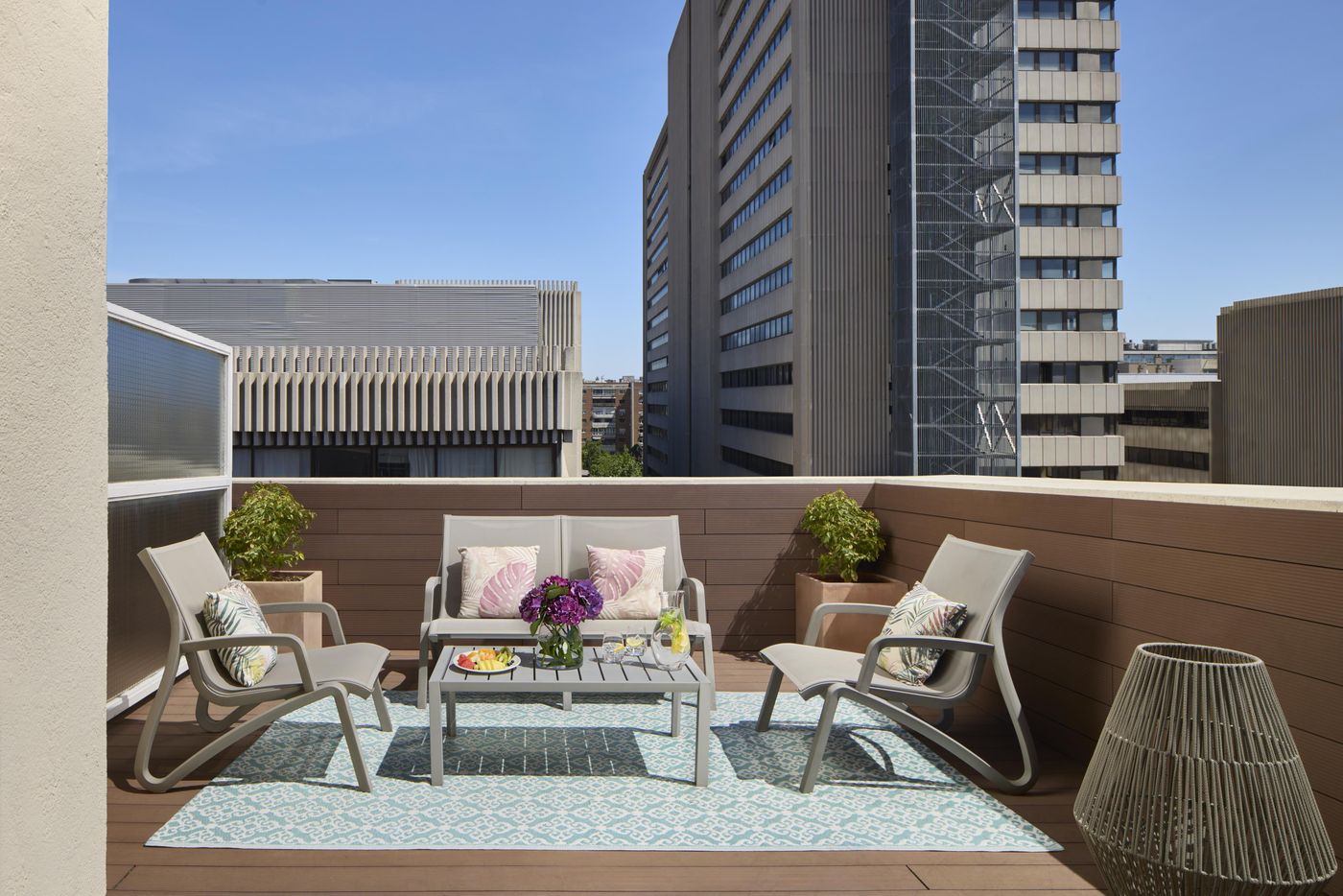 NH-Madrid-Balboa-Room-58