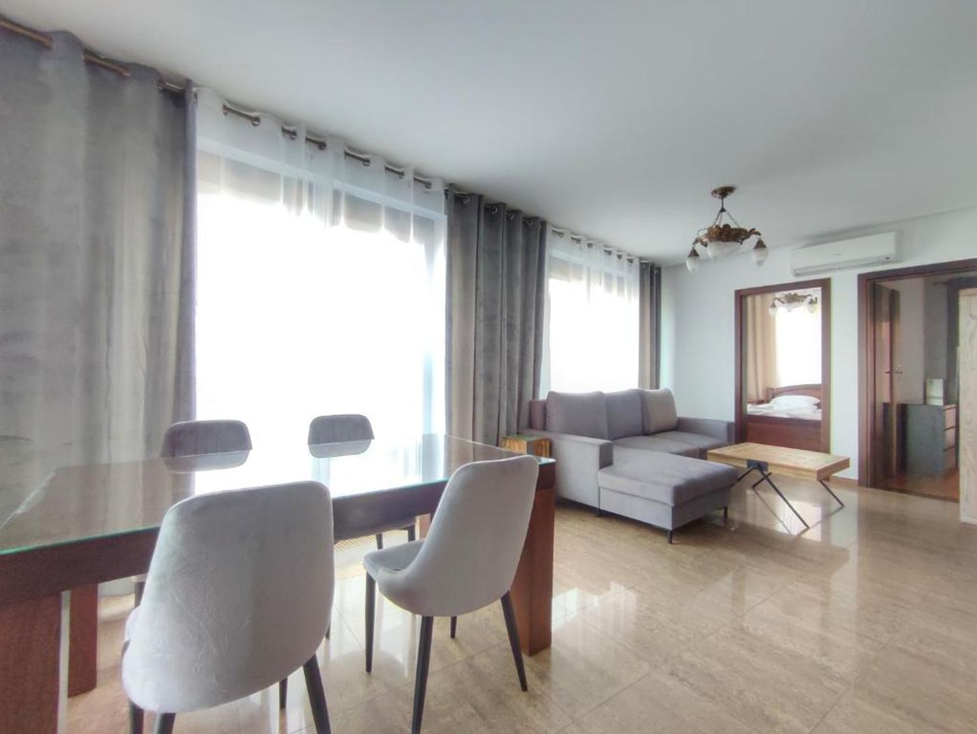 Turnau-City-Aparthotel-Room-48