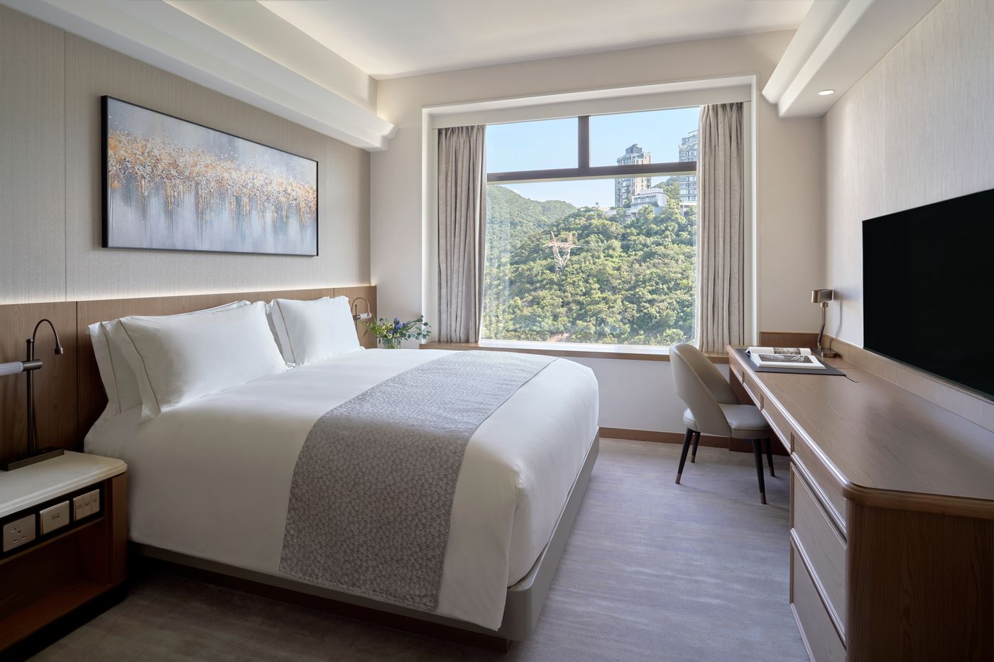 Hopewell-Hotel-Room-14