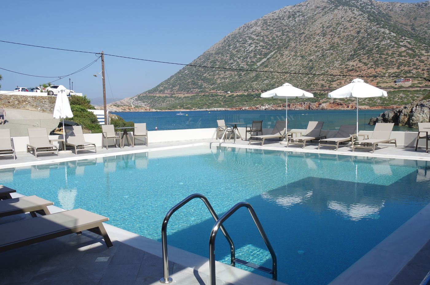 Bali Diamond - Adults Only