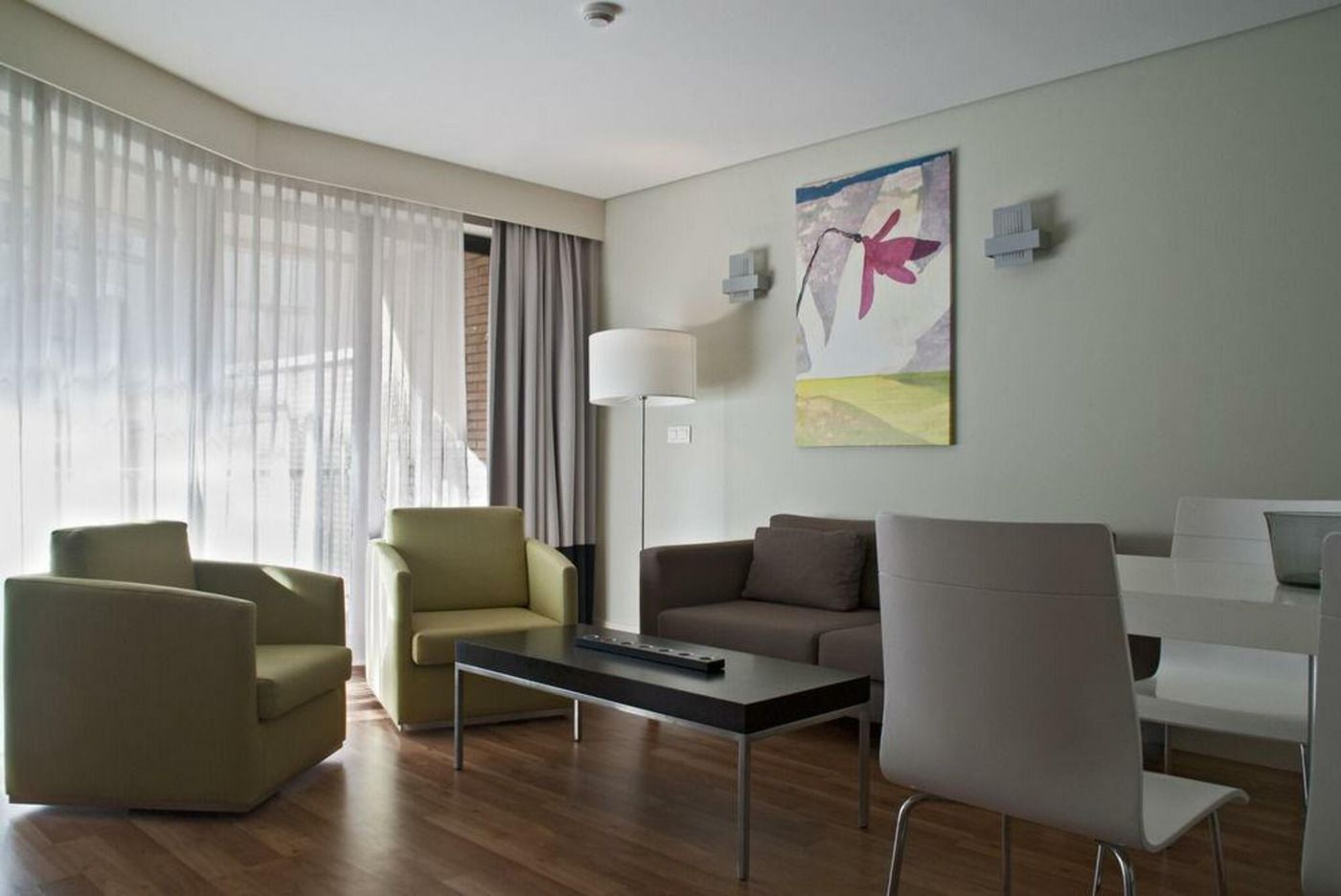 B-Aparthotel-Montgomery-Room-10