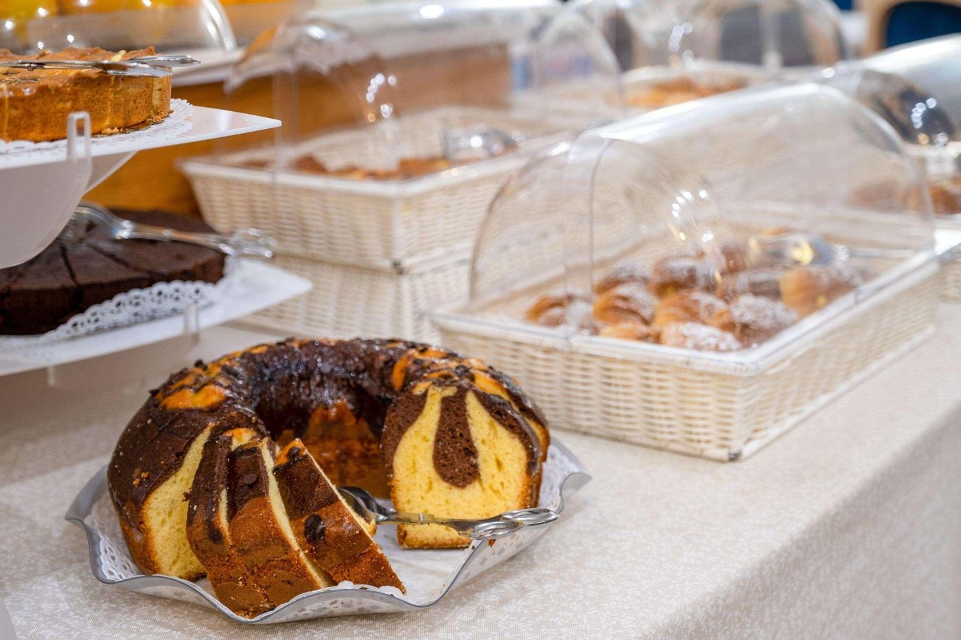 Quality-Hotel-Nova-Domus-Restaurant-27