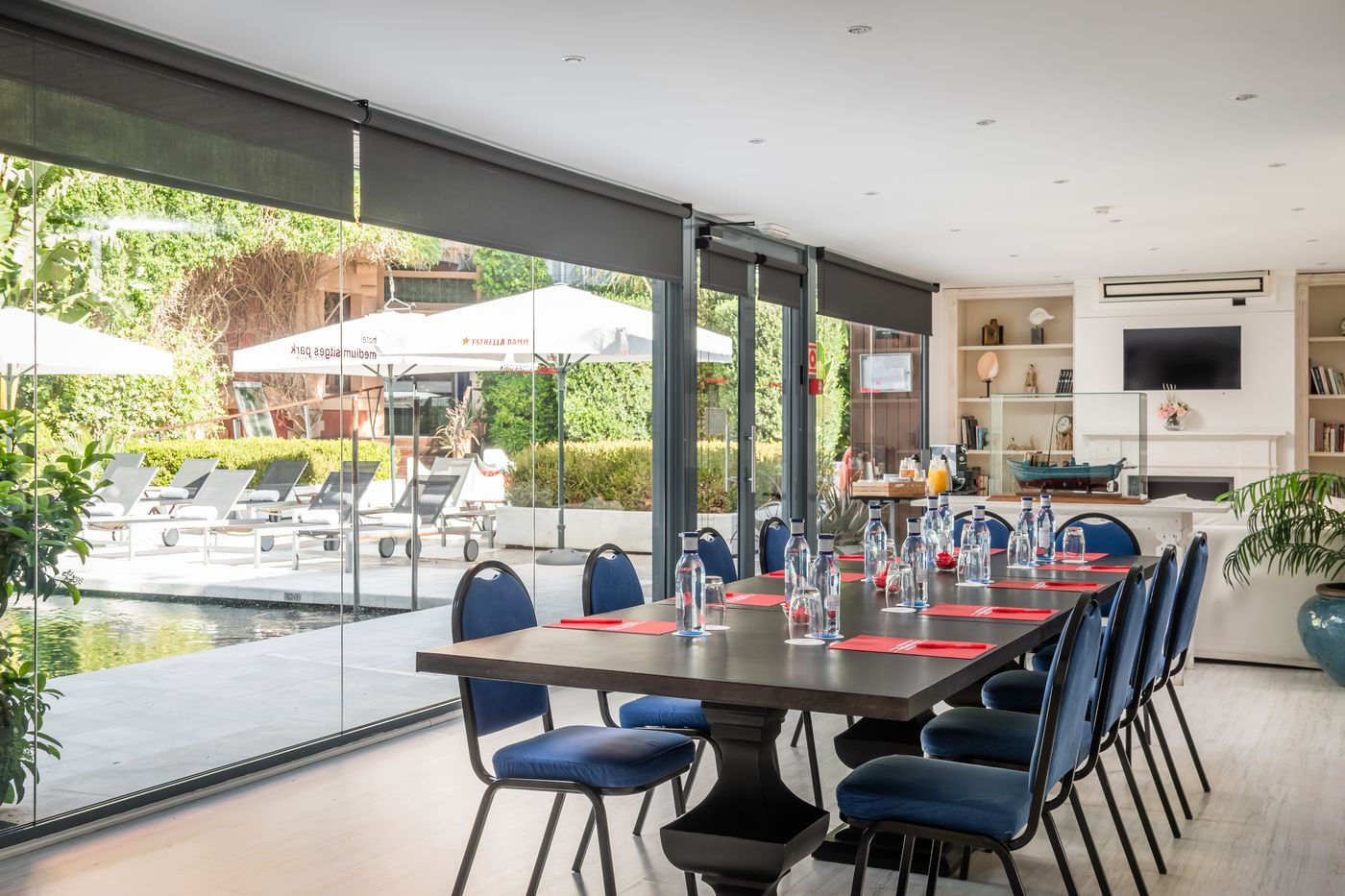 Medium-Sitges-Park-Conferences-30