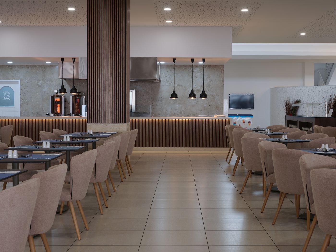 Atlantica-Callisto-Restaurant-49