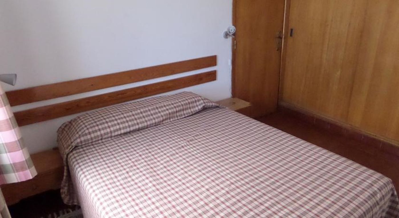 Clube-Alvorferias-Room-12